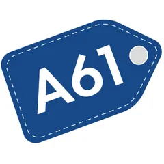 A61 Partner