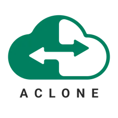 AClone: Backup &amp; Duplicate