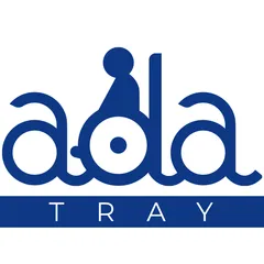 ADA Tray Web Accessibility