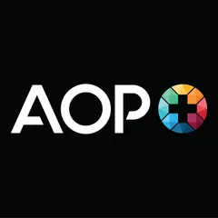 AOP+ Easy Print on Demand