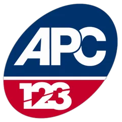 APC 123