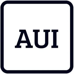 AUI Generative AI Agent