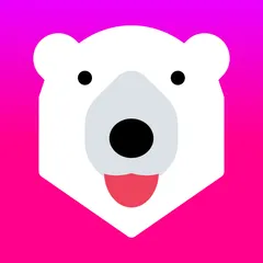 Currency Converter Bear