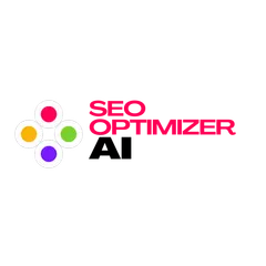 Brainio SEO Optimizer AI