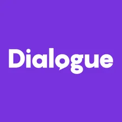 Dialogue AI ‑ CRO &amp; AB testing