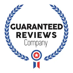 Guaranteed Reviews Company