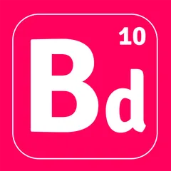 BD Bulk Discount Price Editor