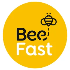 BeeFast