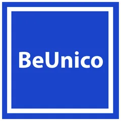 BeUnico