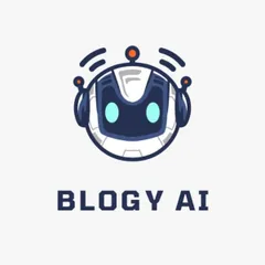 Blogy.AI ‑ ChatGPT4