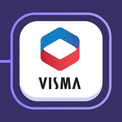 Visma eAccounting