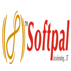 Softpal Shipment App