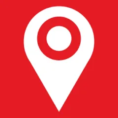 Bullseye Store Locator