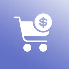 Instant Checkout ‑ Buy button