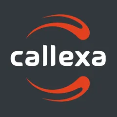 Callexa NPS Feedback