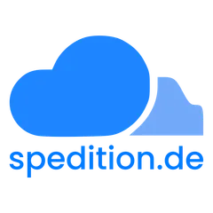 Spedition.de Connect