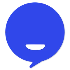 Autochat Messaging Button