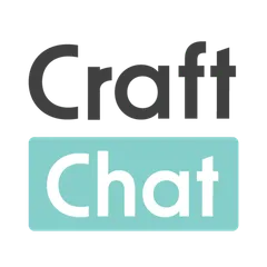 CraftChat:Convert Chat to Sale