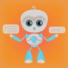 Order Tracking &amp; Chatbot