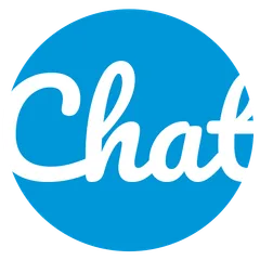 Chatlake: Live Chat &amp; Helpdesk