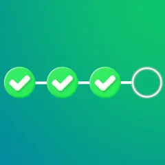 CheckIt: Checkout Progress Bar