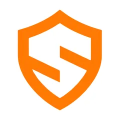 SafeShield: Protect Data