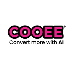 Cooee AI: Popup,Upsell,Engage