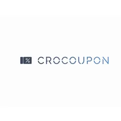 CRO Coupon ‑ Coupon Generator