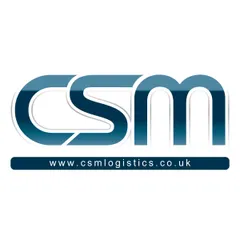 CSM Logistics