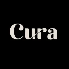 Create With Cura