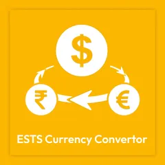 ESTS Currency Converter