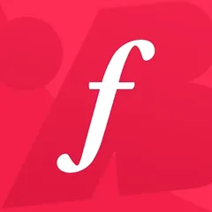 Fonty ‑ Adobe &amp; Custom Fonts