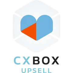 CXBOX