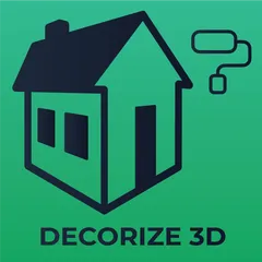 Decorize3D