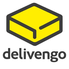 Delivengo Official