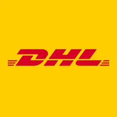 DHL Shipping Sweden