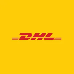 DHL Express India