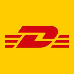 DHL eCommerce