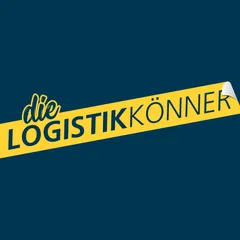 Die Logistikkönner