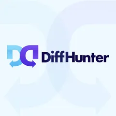 DiffHunter