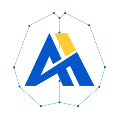 Digiware SmartMeta using AI