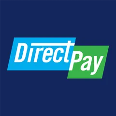 Interac with DirectPay Widget