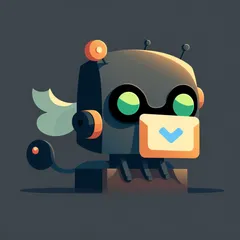 Discordify: Notifications Bot