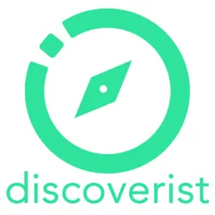 Discoverist AI Recommendations