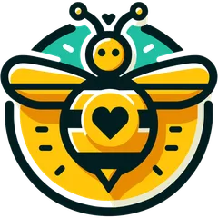 Donate Bee ‑ Accept Donations