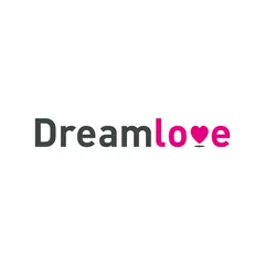 Dreamlove‑Dropshipping