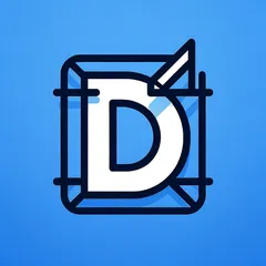 Dropshee ‑ AI Dropshipping