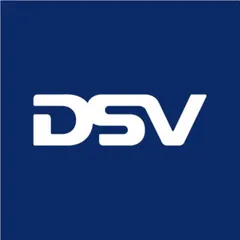 DSV ‑ Transport &amp; Logistics