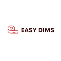 Easy Dims