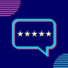 Easy Google Customer Reviews